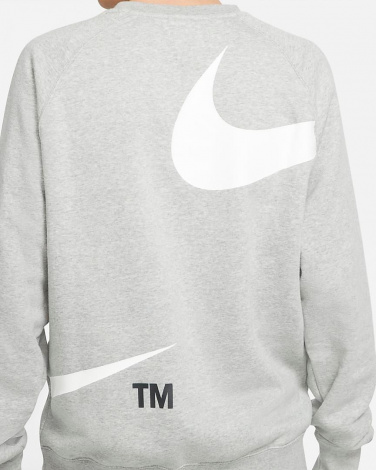 Кофта Nike M Nsw Swoosh Sbb Crew