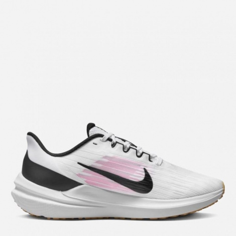 Кроссовки Nike Winflo 9