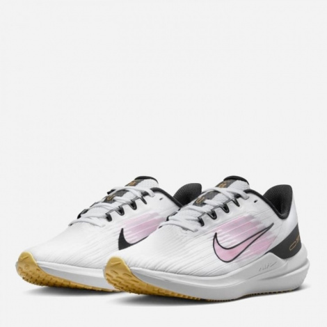 Кроссовки Nike Winflo 9