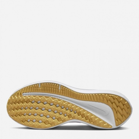 Кроссовки Nike Winflo 9