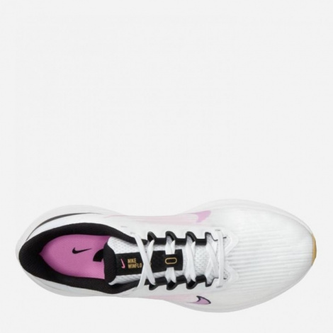 Кроссовки Nike Winflo 9