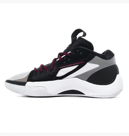 Кроссовки Nike Jordan Zoom Separate