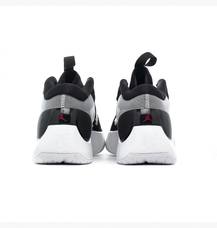Кроссовки Nike Jordan Zoom Separate