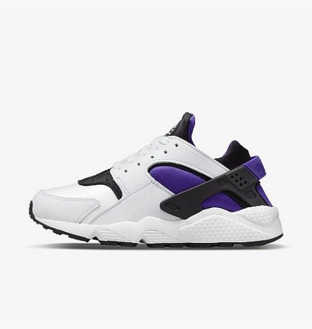 Кроссовки Nike Air Huarache