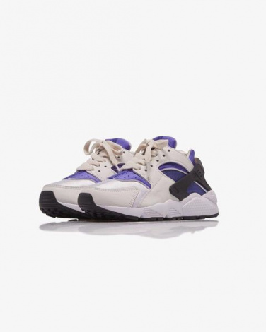 Кроссовки Nike Air Huarache