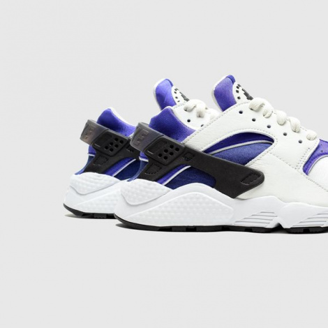 Кроссовки Nike Air Huarache