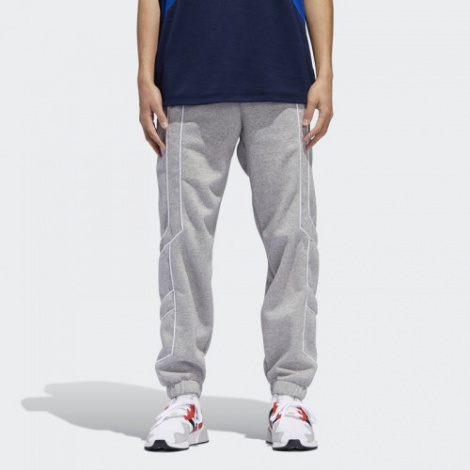 Штани Adidas Eqt Outline