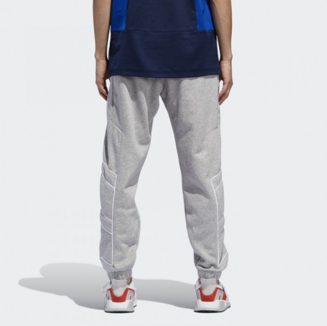 Штани Adidas Eqt Outline