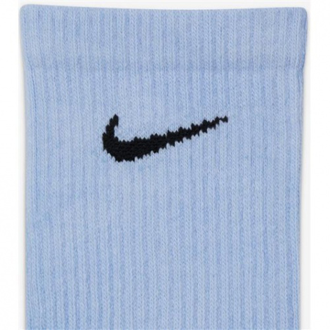 Носки Nike Everyday Plus Cushioned