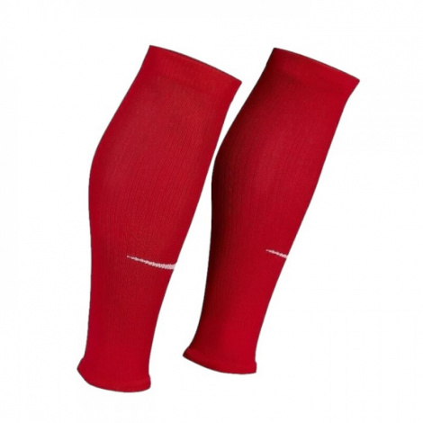 Гетры Nike U Nk Strike Slv Wc22