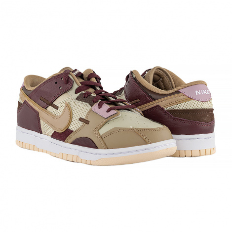 Кроссовки Nike