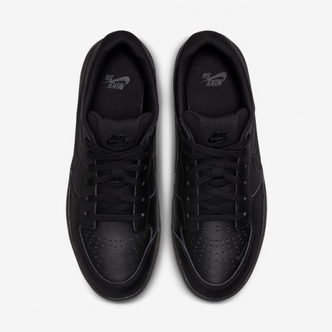 Кросівки Nike Sb Force 58 Prm L