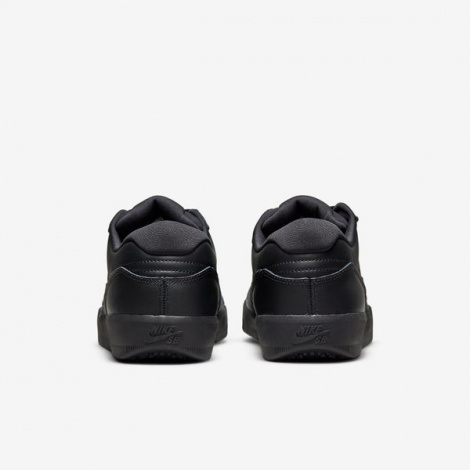 Кросівки Nike Sb Force 58 Prm L