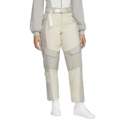 Брюки Jordan Women'S Cozy Utility Pants