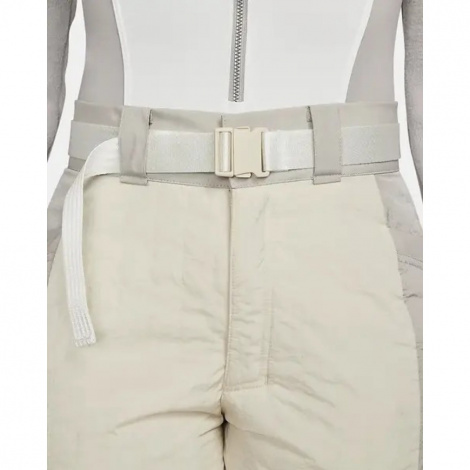 Брюки Jordan Women'S Cozy Utility Pants