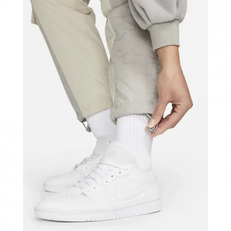 Брюки Jordan Women'S Cozy Utility Pants