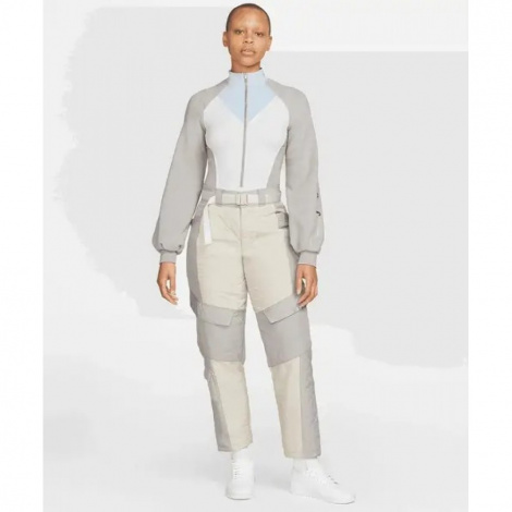 Брюки Jordan Women'S Cozy Utility Pants