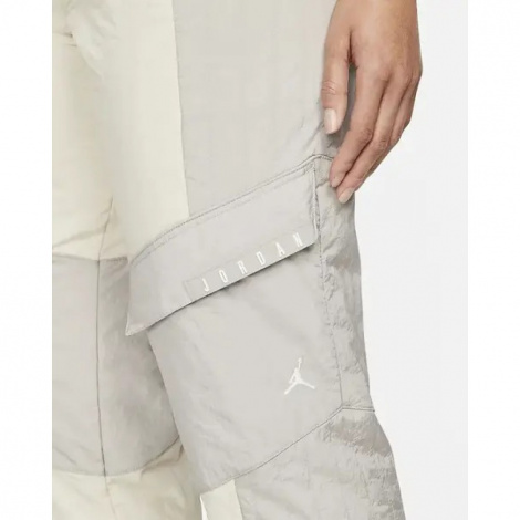 Брюки Jordan Women'S Cozy Utility Pants