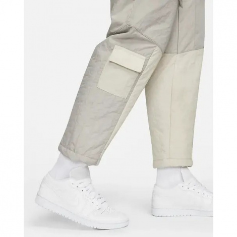 Брюки Jordan Women'S Cozy Utility Pants