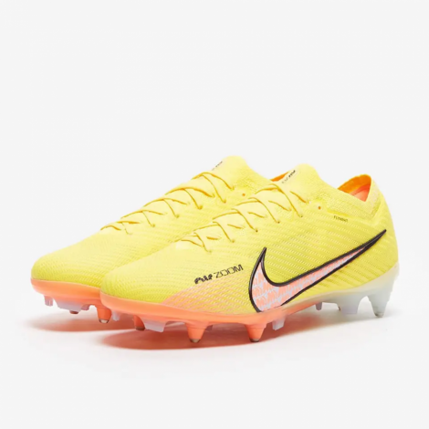 Бутси Nike Zoom Vapor 15 Elite Sg-Pro