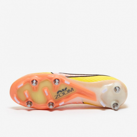 Бутси Nike Zoom Vapor 15 Elite Sg-Pro