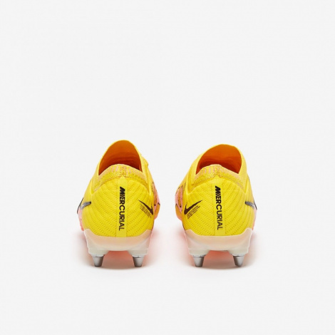 Бутси Nike Zoom Vapor 15 Elite Sg-Pro