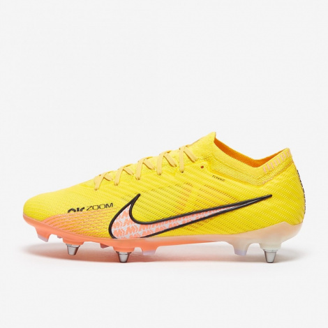 Бутси Nike Zoom Vapor 15 Elite Sg-Pro