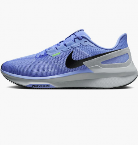 Кроссовки Nike Air Zoom Structure 25