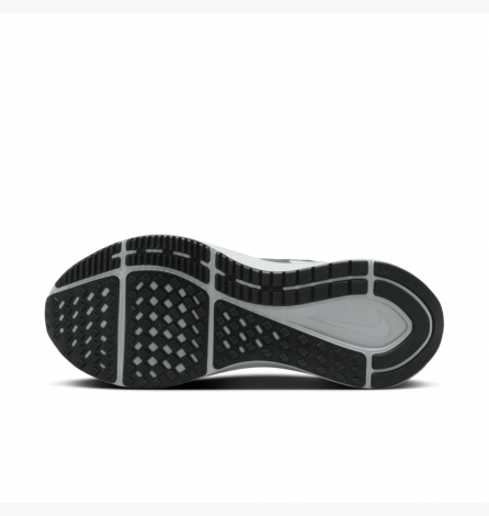 Кроссовки Nike Air Zoom Structure 25