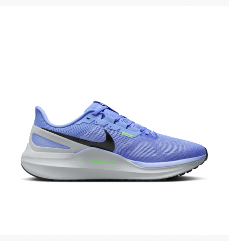 Кроссовки Nike Air Zoom Structure 25