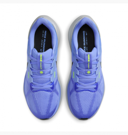 Кроссовки Nike Air Zoom Structure 25