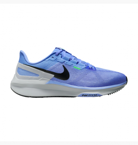 Кроссовки Nike Air Zoom Structure 25