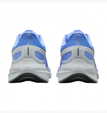 Кроссовки Nike Air Zoom Structure 25