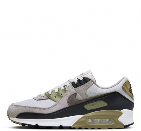 Кроссовки Nike Air Max 90