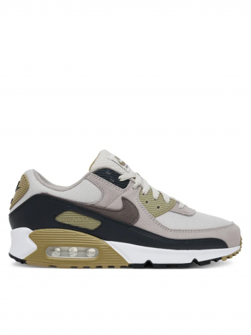 Кроссовки Nike Air Max 90