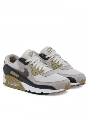 Кроссовки Nike Air Max 90