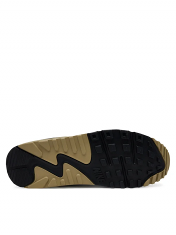 Кроссовки Nike Air Max 90