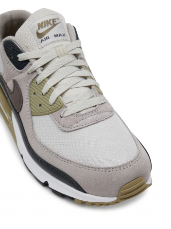 Кроссовки Nike Air Max 90