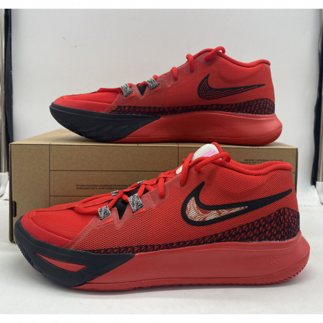 Кроссовки Nike Kyrie Flytrap Vi