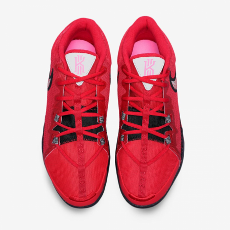 Кроссовки Nike Kyrie Flytrap Vi