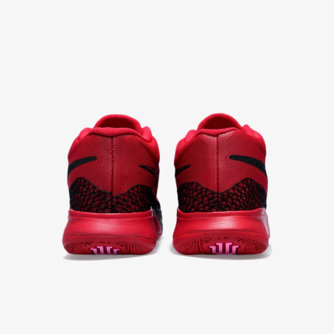 Кроссовки Nike Kyrie Flytrap Vi