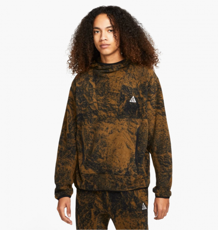 Худи Nike Acg