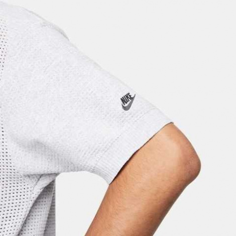 Футболка Nike NSW Tech Pack Tee Dm5599-121 Xl