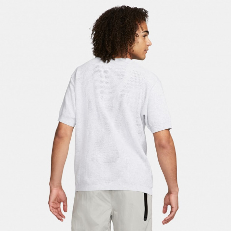 Футболка Nike NSW Tech Pack Tee Dm5599-121 Xl