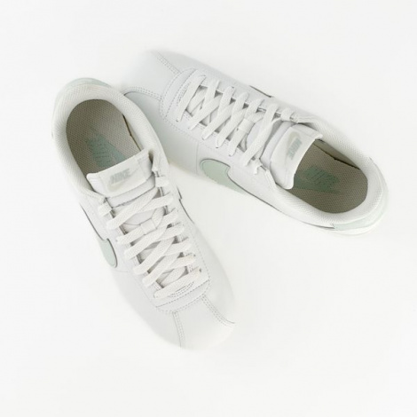 Кроссовки Nike W Cortez