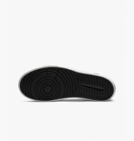 Кроссовки Jordan Series Es