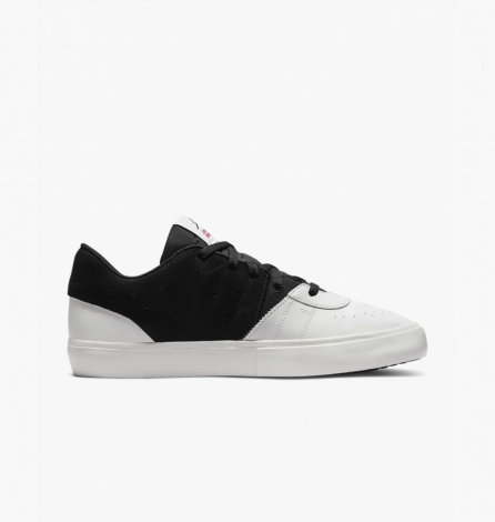 Кроссовки Jordan Series Es