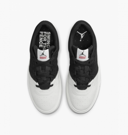 Кроссовки Jordan Series Es