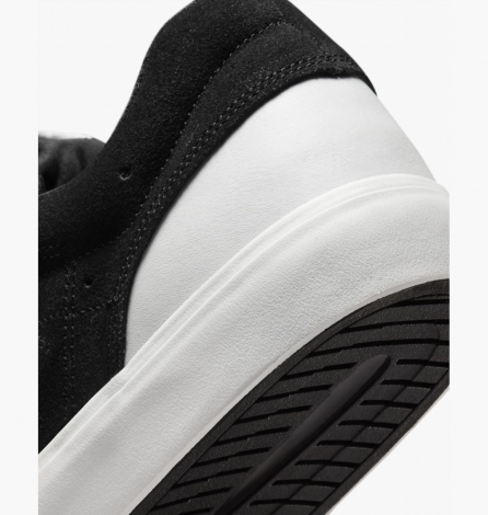 Кроссовки Jordan Series Es