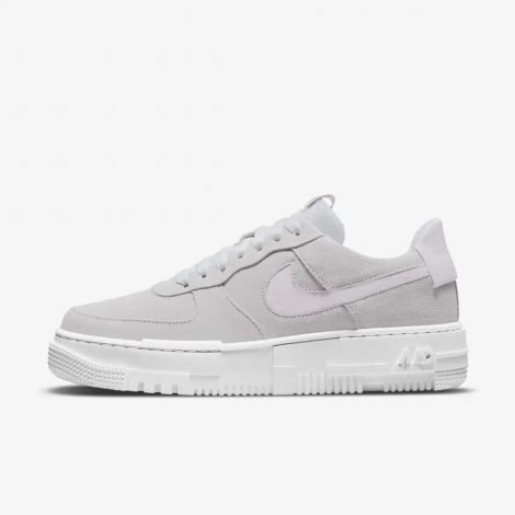 Кроссовки Nike Wmns Af1 Pixel